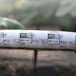 Dršťky mleté syrové 1 kg