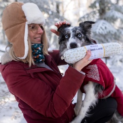 Drůbeží s rýží