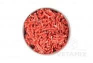 Prvý príkrm - hovädzie najemno mleté 1 kg