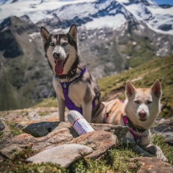 Saláma hovädzia s ryžou 850 g