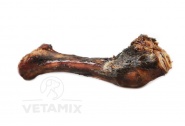 Sušená hovězí kost 5 ks