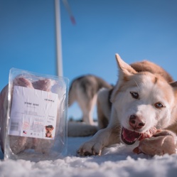 Vepřové kusové 1 kg