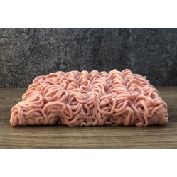 Vepřové maso mleté 500 g