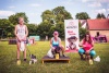 VETAMIX na agility pretekoch v Rokycanoch