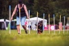 VETAMIX na agility pretekoch v Rokycanoch