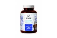 Vetamix vitamíny mobilita pro velké psy