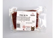 Zvěřinový BARF 500 g